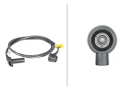 czujnik-obrotowy-walu-db-spintervito-hella-w140