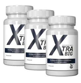 xtrabig-suplement-diety-na-meskosc
