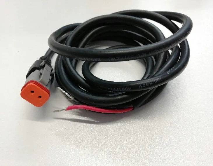 reflektor-roboczy-hella-1ge-360-000-002-typ-samochodu-samochody-osobowe