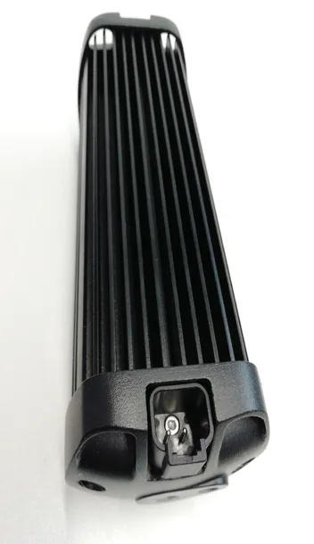 reflektor-roboczy-hella-1ge-360-000-002-numer-katalogowy-oryginalu-scania-20223677