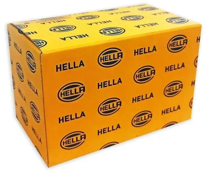 reflektor-roboczy-hella-1ge-360-000-002-numery-katalogowe-zamiennikow-hella-1ge-360-000-002