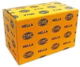 reflektor-roboczy-hella-1ge-360-000-002-numery-katalogowe-zamiennikow-hella-1ge-360-000-002