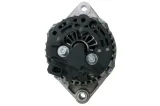 alternator-ca1994ir