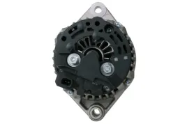 alternator-ca1994ir
