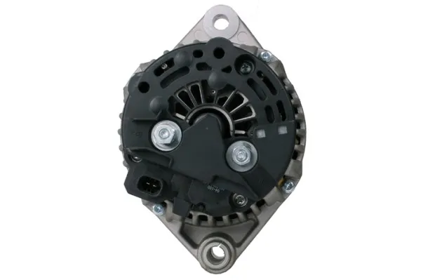 alternator-ca1994ir