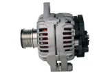 alternator-ca1994ir-stan-nowy