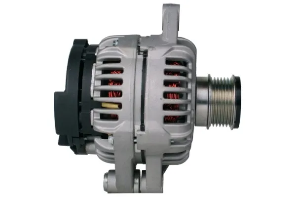alternator-ca1994ir-producent-czesci-hella