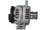 alternator-ca1994ir-producent-czesci-hella
