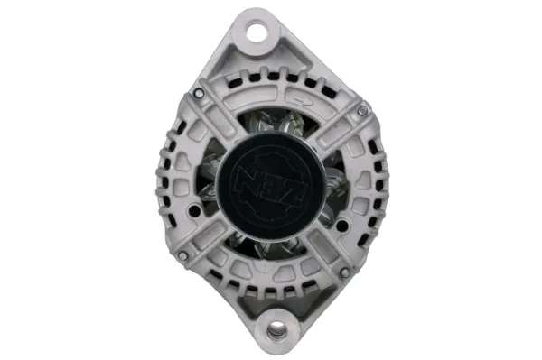 alternator-ca1994ir-typ-samochodu-samochody-osobowe