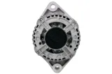 alternator-ca1994ir-typ-samochodu-samochody-osobowe