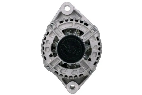 alternator-ca1994ir-jakosc-czesci-zgodnie-z-gvo-q-oryginal-z-logo-producenta-czesci-oem-oes