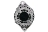 alternator-ca1994ir-jakosc-czesci-zgodnie-z-gvo-q-oryginal-z-logo-producenta-czesci-oem-oes