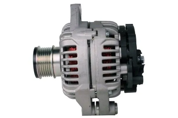 alternator-ca1994ir-prad-ladowania-alternatora-140-a