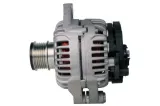 alternator-ca1994ir-prad-ladowania-alternatora-140-a