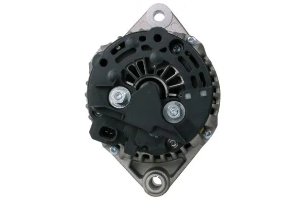 alternator-ca1994ir-waga-z-opakowaniem-10-kg