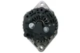 alternator-ca1994ir-waga-z-opakowaniem-10-kg