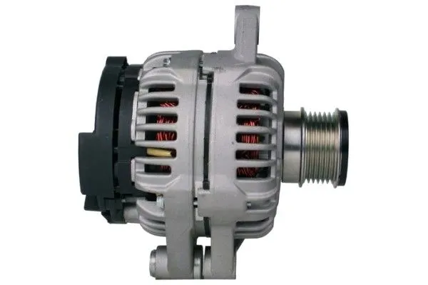 alternator-ca1994ir-numer-katalogowy-czesci-8el-012-428-441