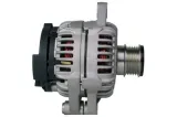 alternator-ca1994ir-numer-katalogowy-czesci-8el-012-428-441