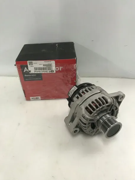 alternator-ca1994ir-numery-katalogowe-zamiennikow-7-seven-parts-sv37bh0215-0-as-pl-a0215-as-pl-a0215pr-as-pl-a0215sr-era-210689-era-210689a-febi-bilstein-193224-hc-cargo-f-032-114-088-itab-automotive-20010334av-itab-automotive-20010334ov-itab-automotive-20010334rv-le-part-lea0683-meat-and-doria-5510152-seg-automotive-0124425096-r-seg-automotive-0124425097-r-seg-automotive-0124425113-seg-automotive-0124425128-seg-automotive-t002002117-stark-skgn-0320076-wai-23817n