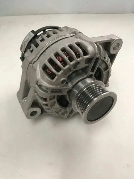 alternator-ca1994ir-numer-katalogowy-oryginalu-opel-13-22-9992-opel-6204279-opel-93-19-1922-vauxhall-13-22-9992-vauxhall-6204279-vauxhall-93-19-1922