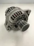 alternator-ca1994ir-numer-katalogowy-oryginalu-opel-13-22-9992-opel-6204279-opel-93-19-1922-vauxhall-13-22-9992-vauxhall-6204279-vauxhall-93-19-1922