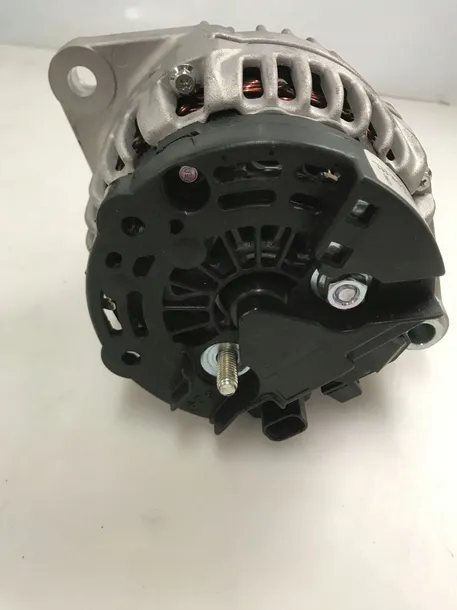 alternator-ca1994ir-stan-nowy-producent-czesci-hella