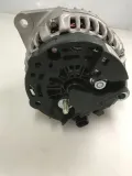 alternator-ca1994ir-stan-nowy-producent-czesci-hella