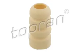 odboj-amort-citroen-c4-2-0-16v-04-peugeot-2-0-16v-05-hp