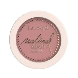 lovely-natural-beauty-blusher-roz-do-policzkow-6-32g