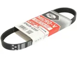 pasek-wielorowkowy-gates-gates-5pk628-620sf-gates-producent-czesci-gates