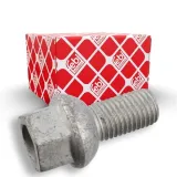 sruba-kola-poj-db-febi-bilstein-f46631-stan-nowy