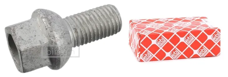 sruba-kola-poj-db-febi-bilstein-f46631-producent-febi-bilstein