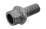 sruba-kola-poj-db-febi-bilstein-f46631-stan-nowy-gwint-m12x1-50