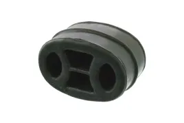 wieszak-tlumika-opel-vectraomega