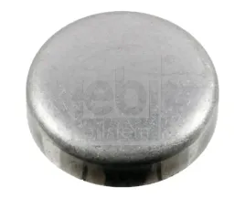 brok-silnika-febi-bilstein-fe07284