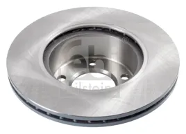 tarcza-ham-bmw-1-e87-120-przod-292x22-febi