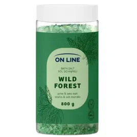 on-line-wild-forest-sol-do-kapieli-sosna-i-sol-morska-800g
