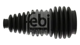 oslona-przekl-kier-fiat-cc-seicento-febi