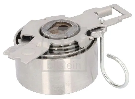 kolo-nap-paska-febi-bilstein-f184906-stan-nowy