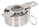 kolo-nap-paska-febi-bilstein-f184906-stan-nowy