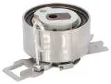 kolo-nap-paska-febi-bilstein-f184906-numer-katalogowy-oryginalu-hyundai-24370-2u001-hyundai-24370-2u002-kia-24370-2u001-kia-24370-2u002