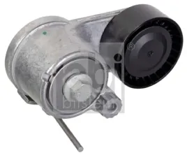 napinacz-paska-pk-opel-insignia-b-1-6-17-