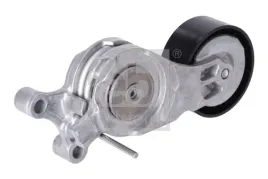 napinacz-paska-pk-mitsubishi-asx-1-6-15-