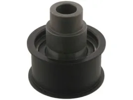 kolo-napinacza-opel-1-7d-91-febi