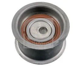kolo-napinacza-opel-omega-b-2-5ltr