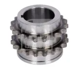 kolo-walu-korb-db-124-m103-febi-bilstein-f25034-stan-nowy