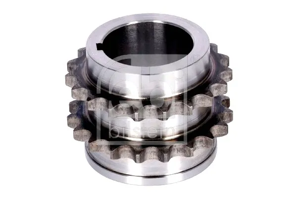 kolo-walu-korb-db-124-m103-febi-bilstein-f25034-producent-czesci-febi-bilstein