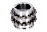 kolo-walu-korb-db-124-m103-febi-bilstein-f25034-producent-czesci-febi-bilstein