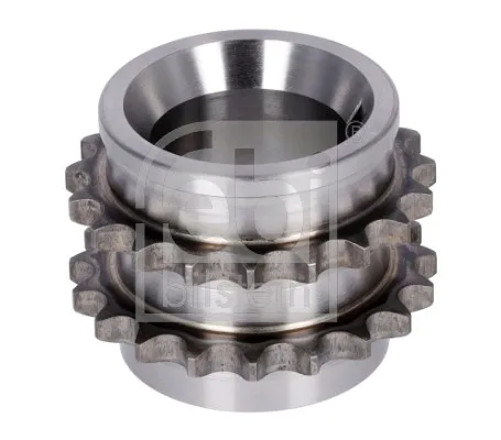 kolo-walu-korb-db-124-m103-febi-bilstein-f25034-jakosc-czesci-zgodnie-z-gvo-p-zamiennik-o-jakosci-porownywalnej-do-oryginalu