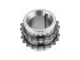 kolo-walu-korb-db-124-m103-febi-bilstein-f25034-wersja-europejska